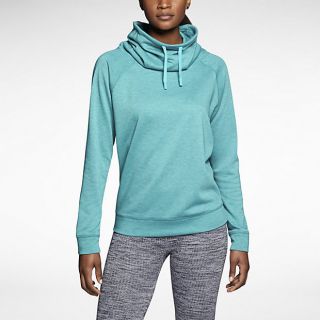 Nike Obsessed Infinity Womens Training Cover Up.