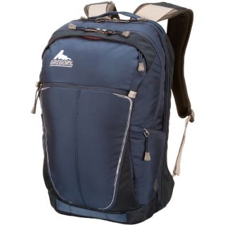 Gregory Border 25 Backpack   1526cu in