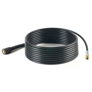 Karcher Electric Pressure Washer Quick Connect Replacement Hose