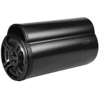 Bazooka BTA8250D BT Series Class D 8" Amplified Tube