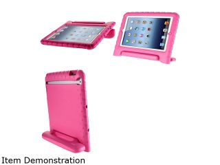 i Blason Pink Galaxy Tab 4 8.0 Case   Armorbox Kido Series Lightweight Super Protection Case Model Galaxy Tab4 8 Kido Pink