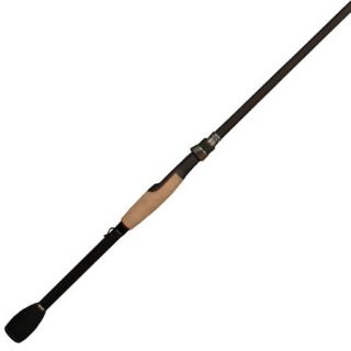 Duckett Terex Casting Rod 7 Medium Heavy 844500