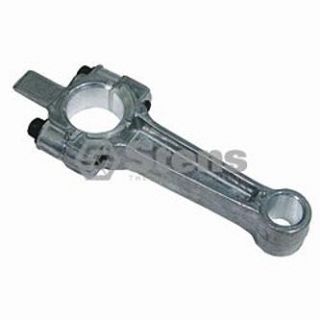 Stens Connecting Rod For Tecumseh # 31380c   Lawn & Garden   Lawn