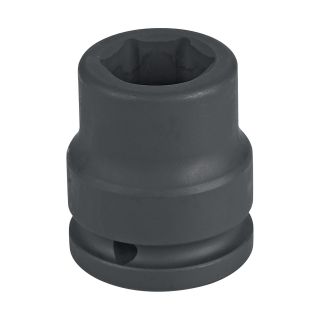  JUMBO Impact Socket — 23mm, 3/4in. Drive