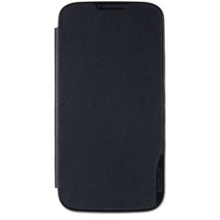 Samsung Galaxy S4 Anymode Hard Polycarbonate Folio Flip Cover, Assorted Colors