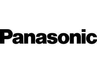 Panasonic Toughmate G1 Sanitize Able Arm & Shoulder Strap. Only Fits Fz G1 Confi