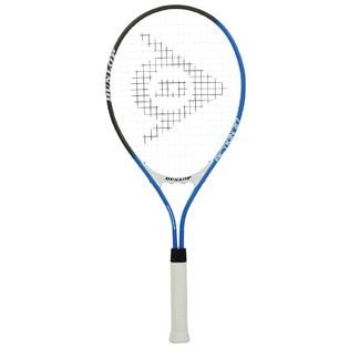 Dunlop Tennis racket Action 24 4 3 8