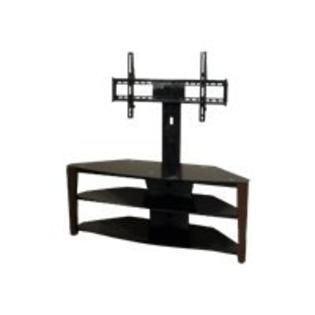Tech Craft  TV Stand for up to 52 in. Flat Panel Displays
