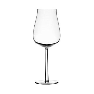 Iittala Essence Plus 22 Oz. Wine Glass, Set of 4