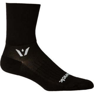 Swiftwick Aspire Four Sock