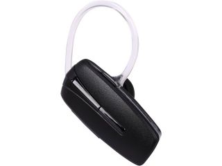 Samsung (BHM1350NFCACSTA) Black HM1350 Bluetooth Headset