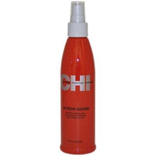 CHI Iron Guard 8.5 ounce Thermal Protection Spray