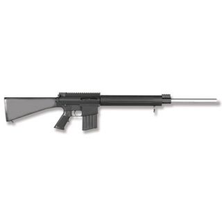 DPMS Panther Arms LR 308 Centerfire Rifle 720771