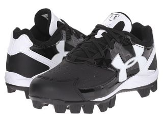 Under Armour Kids UA Glyde RM Jr. Softball (Toddler/Little Kid/Big Kid)