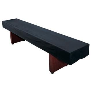 Hathaway™ Black Cover for 12 ft. Shuffleboard Table