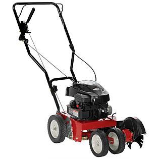 Craftsman  158cc 4 Cycle Gas Edger  49 State