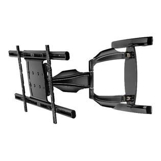 Peerless  Universal Articulating Wall Arm for 37 to 60 Flat Panel