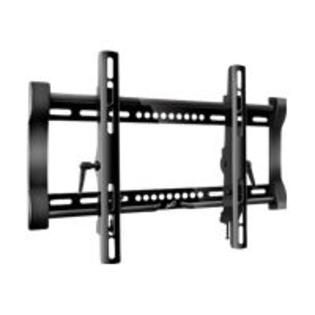 BellO 32 to 47 Low Profile Flat Panel Wall Mount with Tilt  7745B 2