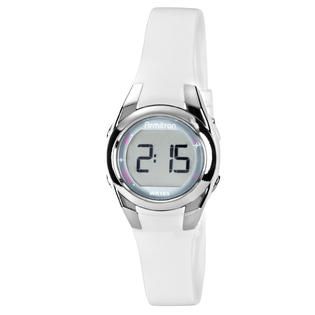 Armitron Digital Strap Watch   Jewelry   Watches   Womens Watches