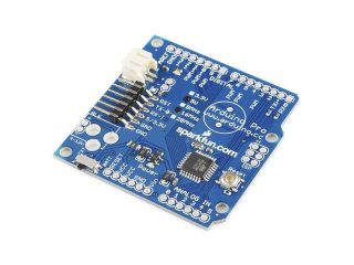 Arduino Pro 328   5V/16MHz