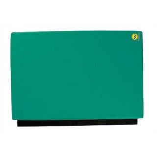 Wesco NA Basic Wall Mat