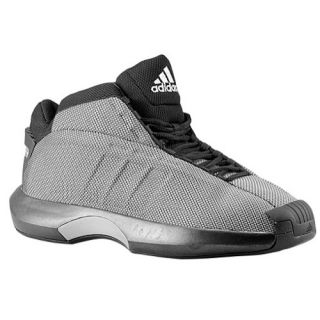 adidas Crazy 1   Mens   Basketball   Shoes   Maroon/Black/Matte Gold
