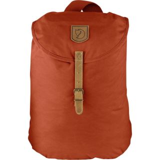 Fjallraven Greenland Daypack   915cu in