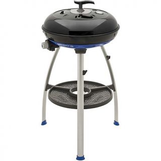 Carri Chef 2 Propane Grill Barbecue   7578819