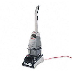 Hoover Commercial Steamvac Carpet Cleaner  ™ Shopping
