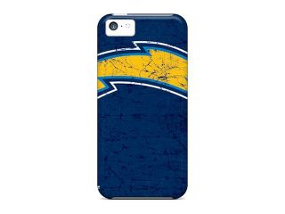 Iphone Cover Case   San Diego Chargers Protective Case Compatibel With Iphone 5c