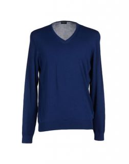 Pullover Drumohr Uomo   39598141BB