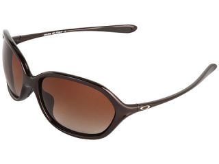 Oakley Warm Up, Accessories, Men