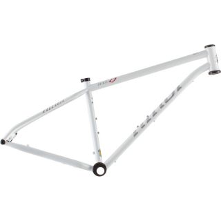 Niner S.I.R. 9 Mountain Bike Frame   2016