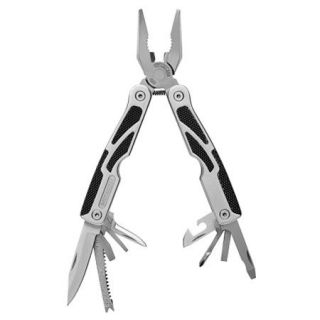 Winchester Large Locking Multi Tool Stainless Steel 693070