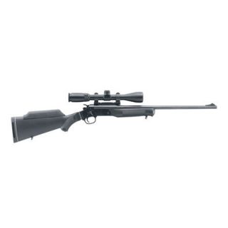 Rossi Single Shot Centerfire Rifle Package gm420180