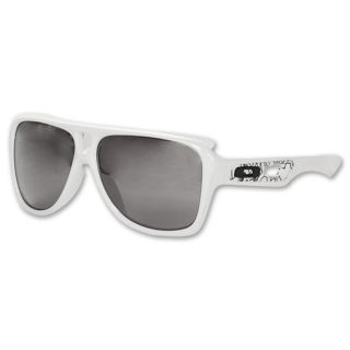 Oakley Dispatch II Sunglasses   OO915007 NON