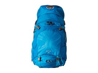 Osprey Sirrus 50 Summit Blue