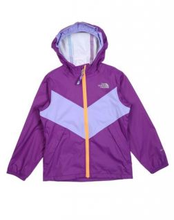 Blouson The North Face  Anura Rain Triclimate 2L Hyvent Waterproof Jacket   Femme   Blousons The North Face   41527571