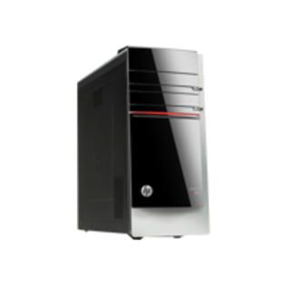 HP  Envy 700 150 Desktop PC with Intel Core i5 4430 Processor