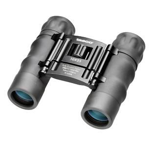 Tasco Essentials 168RB 10 x 25mm Binoculars   Fitness & Sports