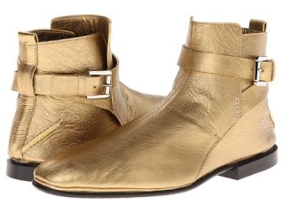 CoSTUME NATIONAL Ankle Boot