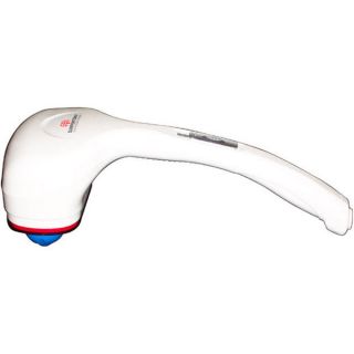 Sunpentown Twin Pulsar Therapy Massager