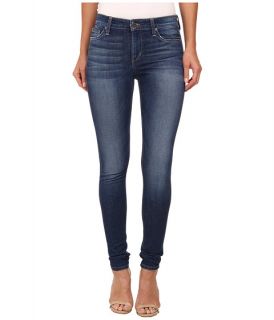 joes jeans mid rise skinny in valencia valencia
