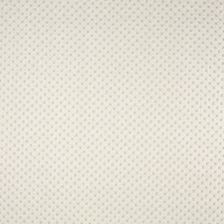 G662 White Tufted Look Upholstery Faux Leather by the Yard   17383992