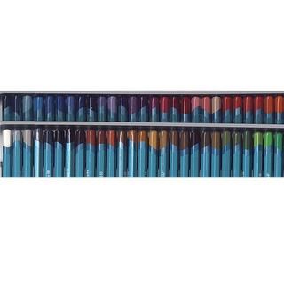 Prismacolor Premier 150 piece Colored Pencil Set   14272476