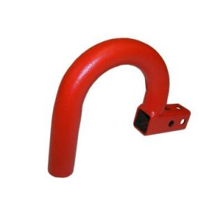 RIDGID 226 Handle 71817