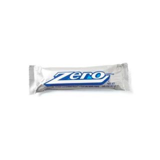 Hershey's Zero Bar 1.85 oz. 24 Count