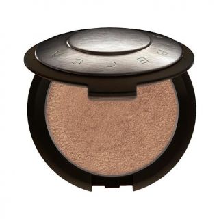 BECCA Shimmering Skin Perfector™ Pressed   Opal   7720436