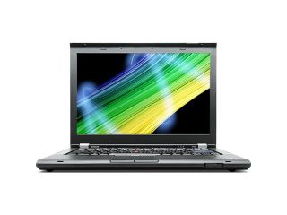 Refurbished Lenovo ThinkPad T420 Intel i7 Dual Core 2700 MHz 500Gig Serial ATA 8192mb DVD ROM 14.0” WideScreen LCD Windows 7 Professional 64 Bit Laptop Notebook