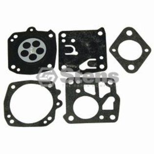 Stens Gasket And Diaphragm Kit For Tillotson DG 5HS # T   Lawn